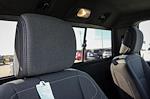 New 2024 Ram 2500 Tradesman Regular Cab 4x4 Pickup for sale #RG378319 - photo 31