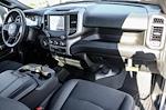 New 2024 Ram 2500 Tradesman Regular Cab 4x4 Pickup for sale #RG378319 - photo 32