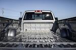 New 2024 Ram 2500 Tradesman Regular Cab 4x4 Pickup for sale #RG378319 - photo 33
