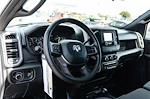 New 2024 Ram 3500 Tradesman Crew Cab 4x4 60 CA Cab Chassis for sale #RG419089 - photo 10