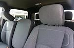 New 2024 Ram 3500 Tradesman Crew Cab 4x4 60 CA Cab Chassis for sale #RG419089 - photo 12
