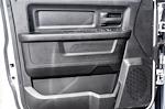 New 2024 Ram 3500 Tradesman Crew Cab 4x4 60 CA Cab Chassis for sale #RG419089 - photo 13