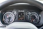 New 2024 Ram 3500 Tradesman Crew Cab 4x4 60 CA Cab Chassis for sale #RG419089 - photo 19