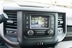 New 2024 Ram 3500 Tradesman Crew Cab 4x4 60 CA Cab Chassis for sale #RG419089 - photo 20