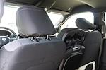 New 2024 Ram 3500 Tradesman Crew Cab 4x4 60 CA Cab Chassis for sale #RG419089 - photo 25