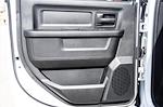 New 2024 Ram 3500 Tradesman Crew Cab 4x4 60 CA Cab Chassis for sale #RG419089 - photo 28