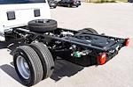 New 2024 Ram 3500 Tradesman Crew Cab 4x4 60 CA Cab Chassis for sale #RG419089 - photo 29