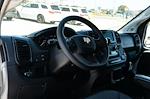 New 2025 Ram ProMaster 2500 High Roof Empty Cargo Van for sale #SE543576 - photo 11