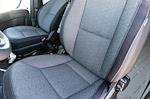 New 2025 Ram ProMaster 2500 High Roof Empty Cargo Van for sale #SE543576 - photo 12
