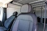 New 2025 Ram ProMaster 2500 High Roof Empty Cargo Van for sale #SE543576 - photo 13