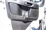 New 2025 Ram ProMaster 2500 High Roof Empty Cargo Van for sale #SE543576 - photo 14