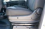 New 2025 Ram ProMaster 2500 High Roof Empty Cargo Van for sale #SE543576 - photo 15