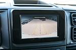 New 2025 Ram ProMaster 2500 High Roof Empty Cargo Van for sale #SE543576 - photo 22