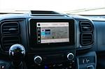 New 2025 Ram ProMaster 2500 High Roof Empty Cargo Van for sale #SE543576 - photo 23