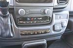 New 2025 Ram ProMaster 2500 High Roof Empty Cargo Van for sale #SE543576 - photo 24
