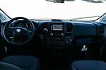New 2025 Ram ProMaster 2500 High Roof Empty Cargo Van for sale #SE543576 - photo 26