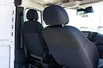 New 2025 Ram ProMaster 2500 High Roof Empty Cargo Van for sale #SE543576 - photo 28