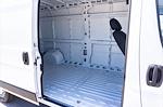 New 2025 Ram ProMaster 2500 High Roof Empty Cargo Van for sale #SE543576 - photo 29