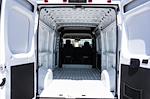 New 2025 Ram ProMaster 2500 High Roof Empty Cargo Van for sale #SE543576 - photo 2