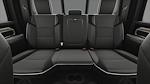 New 2025 Ram 2500 Laramie Crew Cab 4x4 Pickup for sale #SG502592 - photo 6