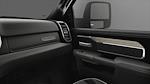 New 2025 Ram 2500 Laramie Crew Cab 4x4 Pickup for sale #SG502592 - photo 7