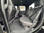 New 2025 Ram 2500 Laramie Crew Cab for sale #SG502592 - photo 13