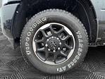 New 2025 Ram 2500 Laramie Crew Cab for sale #SG502592 - photo 14