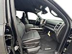 New 2025 Ram 2500 Laramie Crew Cab for sale #SG502592 - photo 15