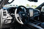 New 2025 Ram 2500 Laramie Crew Cab 4x4 Pickup for sale #SG502606 - photo 10
