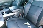 New 2025 Ram 2500 Laramie Crew Cab 4x4 Pickup for sale #SG502606 - photo 11