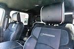 New 2025 Ram 2500 Laramie Crew Cab 4x4 Pickup for sale #SG502606 - photo 12