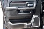 New 2025 Ram 2500 Laramie Crew Cab 4x4 Pickup for sale #SG502606 - photo 13