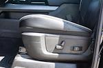 New 2025 Ram 2500 Laramie Crew Cab 4x4 Pickup for sale #SG502606 - photo 14