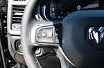 New 2025 Ram 2500 Laramie Crew Cab 4x4 Pickup for sale #SG502606 - photo 16