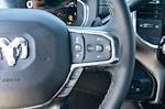 New 2025 Ram 2500 Laramie Crew Cab 4x4 Pickup for sale #SG502606 - photo 17