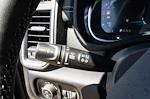 New 2025 Ram 2500 Laramie Crew Cab 4x4 Pickup for sale #SG502606 - photo 18