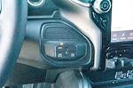 New 2025 Ram 2500 Laramie Crew Cab 4x4 Pickup for sale #SG502606 - photo 22