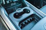 New 2025 Ram 2500 Laramie Crew Cab 4x4 Pickup for sale #SG502606 - photo 23