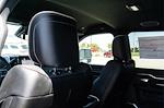 New 2025 Ram 2500 Laramie Crew Cab 4x4 Pickup for sale #SG502606 - photo 26