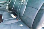 New 2025 Ram 2500 Laramie Crew Cab 4x4 Pickup for sale #SG502606 - photo 27