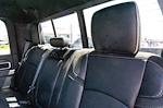 New 2025 Ram 2500 Laramie Crew Cab 4x4 Pickup for sale #SG502606 - photo 28
