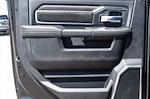 New 2025 Ram 2500 Laramie Crew Cab 4x4 Pickup for sale #SG502606 - photo 29