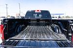 New 2025 Ram 2500 Laramie Crew Cab 4x4 Pickup for sale #SG502606 - photo 30