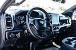 New 2025 Ram 2500 Tradesman Crew Cab 4x4 Pickup for sale #SG502608 - photo 10