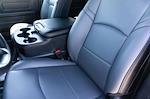New 2025 Ram 2500 Tradesman Crew Cab 4x4 Pickup for sale #SG502608 - photo 11