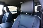 New 2025 Ram 2500 Tradesman Crew Cab 4x4 Pickup for sale #SG502608 - photo 12