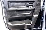 New 2025 Ram 2500 Tradesman Crew Cab 4x4 Pickup for sale #SG502608 - photo 13