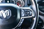 New 2025 Ram 2500 Tradesman Crew Cab 4x4 Pickup for sale #SG502608 - photo 17