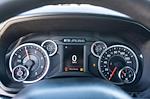 New 2025 Ram 2500 Tradesman Crew Cab 4x4 Pickup for sale #SG502608 - photo 19