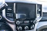 New 2025 Ram 2500 Tradesman Crew Cab 4x4 Pickup for sale #SG502608 - photo 21
